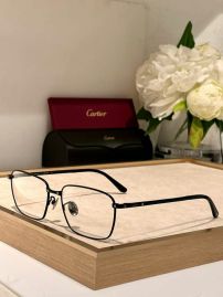 Picture of Cartier Optical Glasses _SKUfw55708144fw